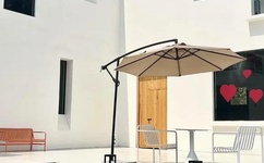 班花在教室伦流澡到高潮视频